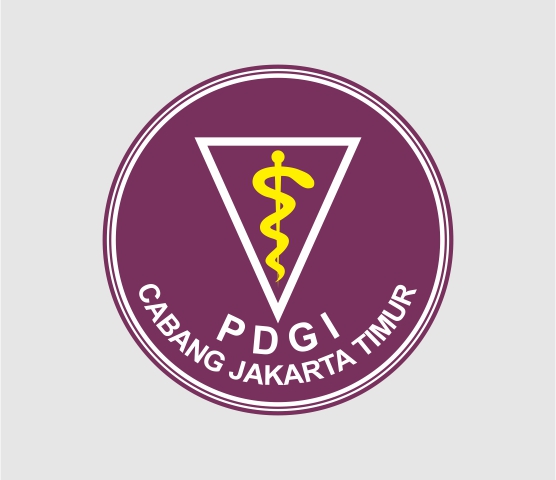 Kismanto, drg., Sp.BM